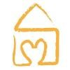 Safe Places for Children Logo