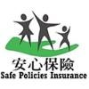 Safe Policies Insurance Logo