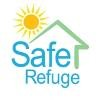 Safe Refuge Logo