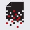 Safe Shredding Logo