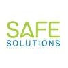 Safe Solutions Logo