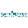 Safe Step Tubs Logo