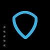 Safe Streets USA Logo