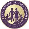 SAFE Logo