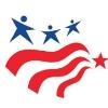 SafeAmerica Credit Union Logo