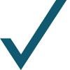 SAFEbuilt Logo