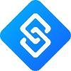 SafeChain Logo