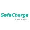 SafeCharge Logo