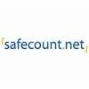 Safecount Logo