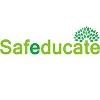 Safeducate Institute of Learning Logo