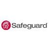 Safeguard Business Systems Logo
