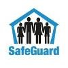 SafeGuard Financial Services Logo