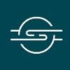 Safeguard Global Logo
