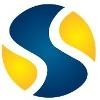 Safeguard Industries Logo