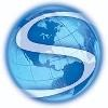 Safeguard Properties Logo
