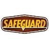 Safeguard Security & Communications Logo