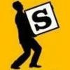 Safeguard Self Storage Logo