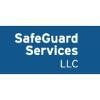 SafeGuard Services Logo