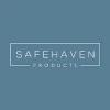 Safehaven Products Logo