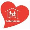 Safehaven Project Logo