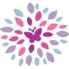 Safehome Logo