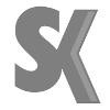 SafeKick Americas Logo