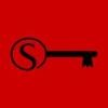 Safelayer Logo