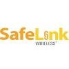 Safelink Wireless Logo