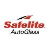 Safelite AutoGlass Logo