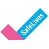 SafeLives Logo