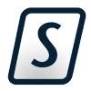 Safenames Logo