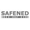 SAFENED Group Logo