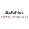 SafeNet Assured Technologies Logo