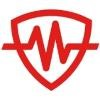 SafePassage Health Logo