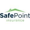 SafePoint Insurance Logo