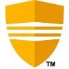 SafePro Guard Logo