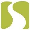 Safer Foundation Logo