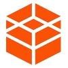 SafeRack Logo
