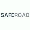 Saferoad Logo