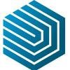 Safescan Logo