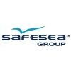 Safesea Group Logo