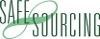 SafeSourcing Logo