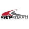 SafeSpeed Logo