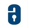 Safestore Logo