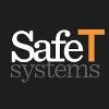 SafeT Systems Logo