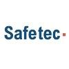 Safetec Logo