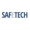 Safetech Logo