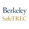 SafeTREC Logo
