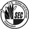 Safety and Ecology Logo