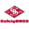 Safety Boss Logo